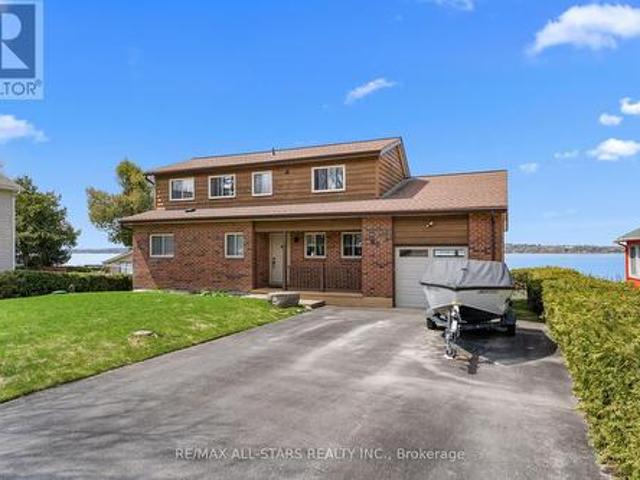 97 Cedar Grove Drive, Scugog, ON, L0B 1E0 house for sale | Listing ID E13053 | Royal LePage