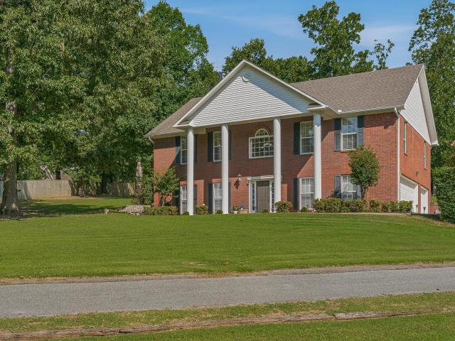 97 County Road 130