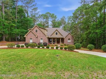 97 Crystal Creek