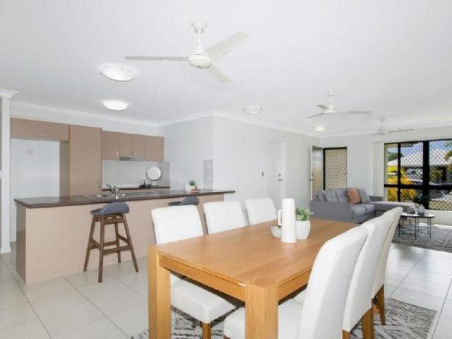 97 Daintree Dr, Bushland Beach QLD 4818 House For Rent | Domain