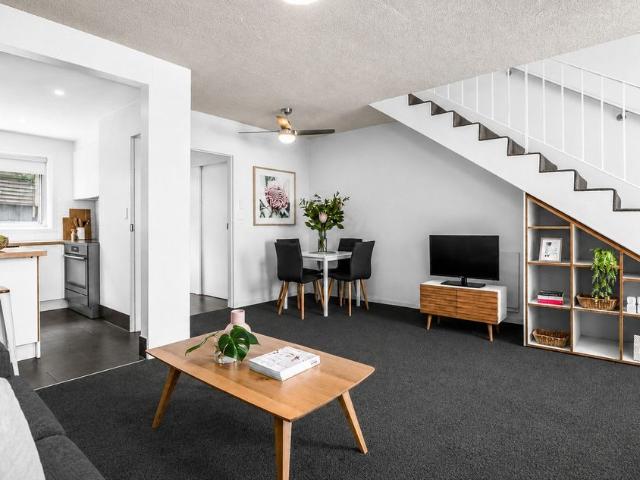 9/7 Davies Street, MENTONE, VIC, 3194
