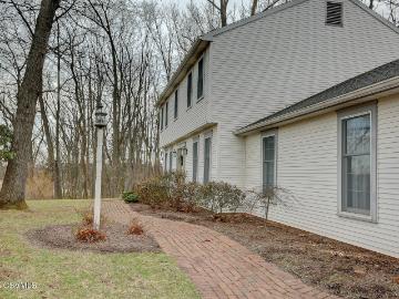 97 dogwood lane