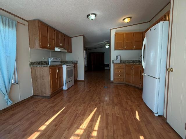97 Fair Haven Drive