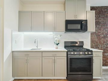 97 Ferry Street Unit 7, Newark, US, NJ