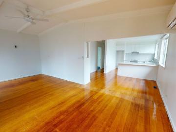 97 Francis St Belmont