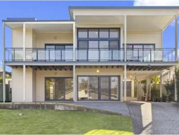 97 Gamban Road, Gwandalan House for rent Listed by Mellissa J.