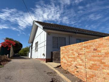 97 Gertrude Street, Geraldton, WA 6530 House for Rent Geraldton | Dongara