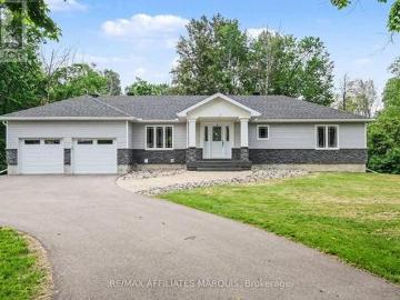 97 Golf Club Road, Rideau Lakes, ON, K7A 4S5 house for sale | Listing ID X13442 | Royal LePage