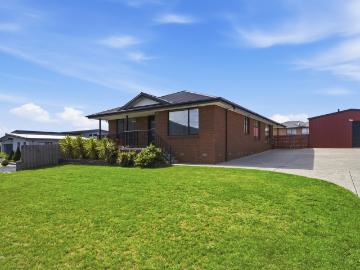 House to rent in Tasmania