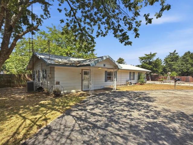 97 Heddingham Drive