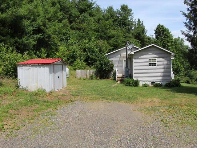 97 Helms Road