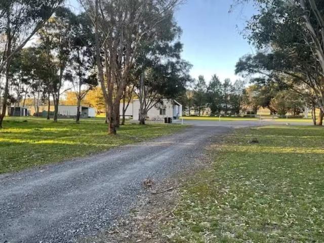 97 Highland Way, Marulan House for rent Listed by Professiona.