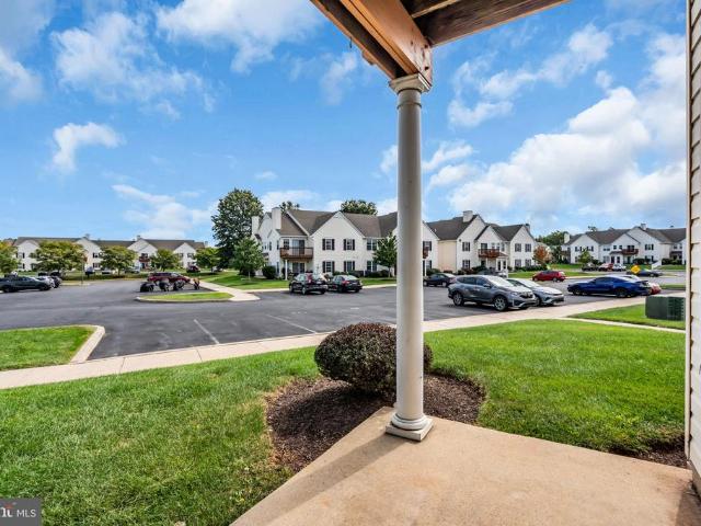 97 Horseshoe Drive # 97