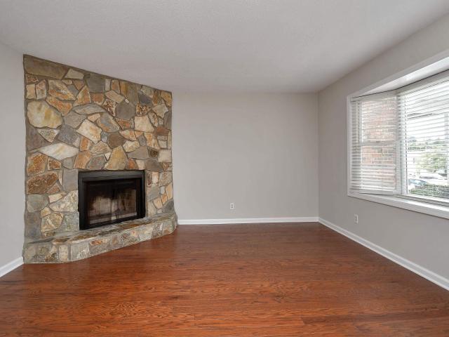 97 Jamestowne Way # Unit 73