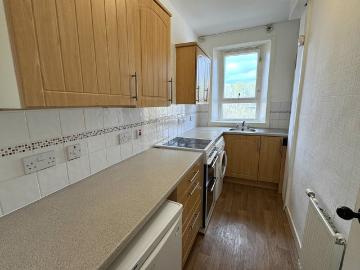 Govanhill, Glasgow, Glasgow and Clyde Valley