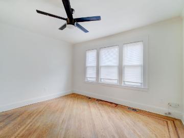 97 La France Avenue Apt 2, Bloomfield, US, NJ