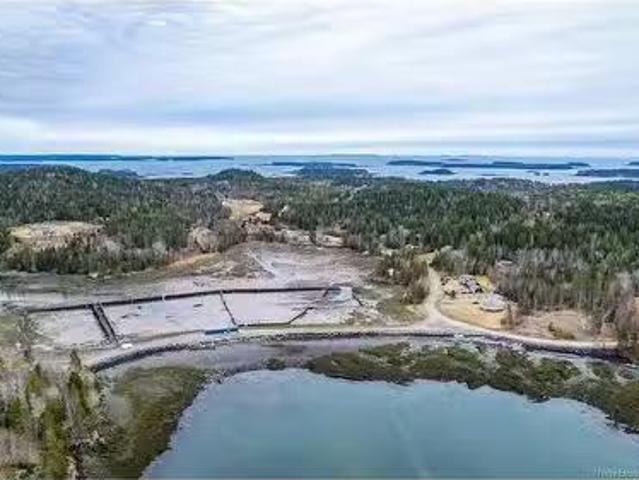 97 Lambert Rd, Lamberts Cove, NB, E0H 1W0 vacant land for sa.