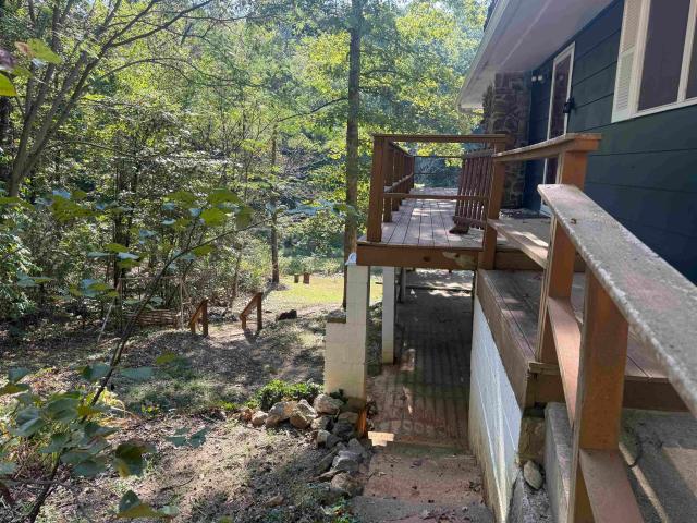 97 Lakeside Drive