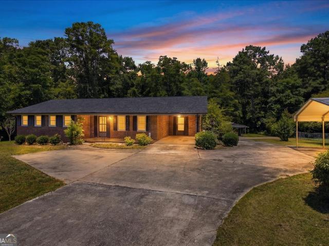 97 Lee Road