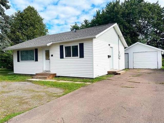 97 Leeside Dr, Moncton, NB, E1C 4L4 house for sale | Listing ID NB146830 | Royal LePage