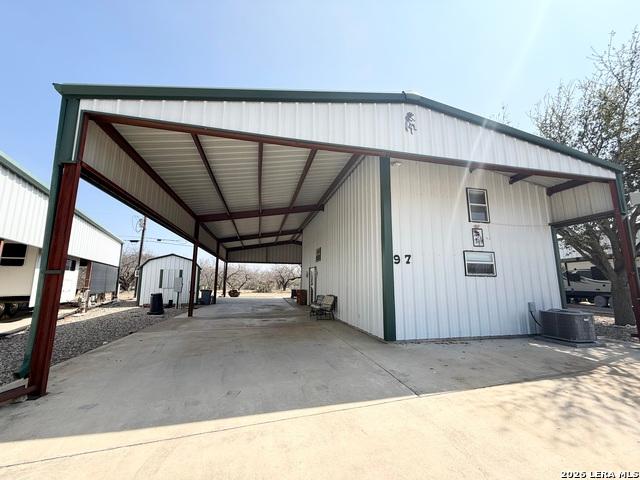97 Live Oak