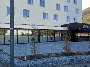 97 m2 apartment for rent in Chaudfontaine