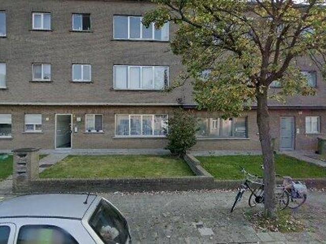 97 m2 apartment for rent in Antwerp Wilrijk