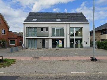 97 m2 apartment for rent in Aarschot