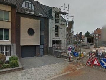97 m2 apartment for rent in Aarschot