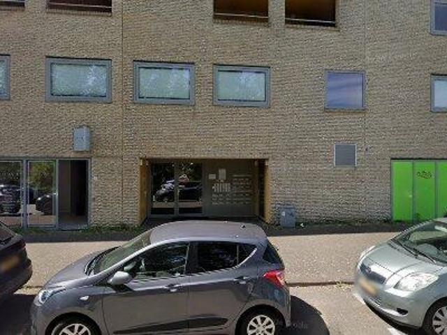 97 m2 apartment for rent in Almere