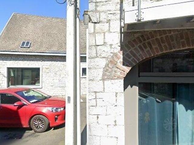 97 m2 apartment for rent in Assesse