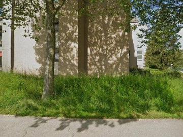 97 m2 apartment for rent in Bern Mittelland