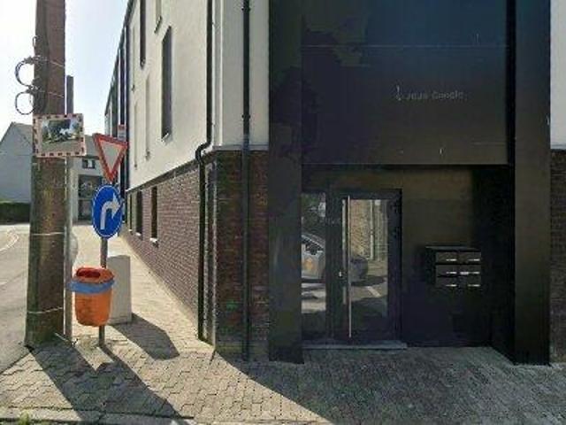 97 m2 apartment for rent in Bertrix