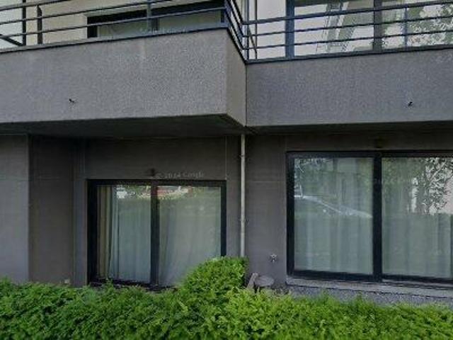 97 m2 apartment for rent in Brussels Evere