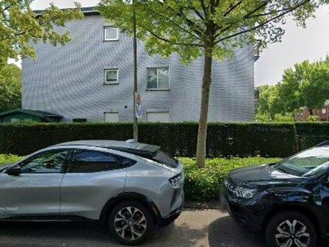 97 m2 apartment for rent in Brasschaat