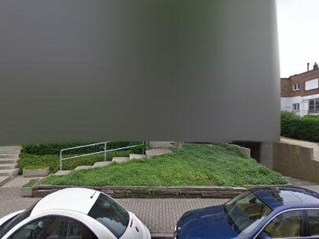 97 m2 apartment for rent in Grimbergen