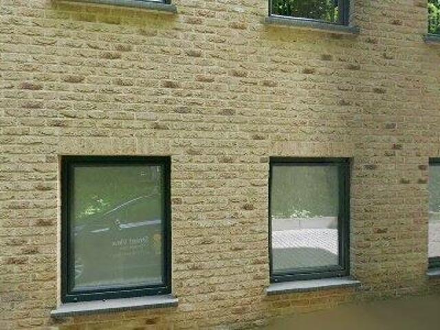 97 m2 apartment for rent in Diest