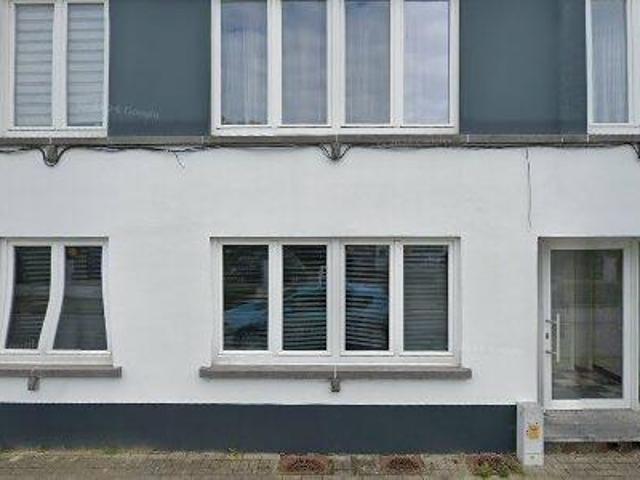 97 m2 apartment for rent in Dilbeek