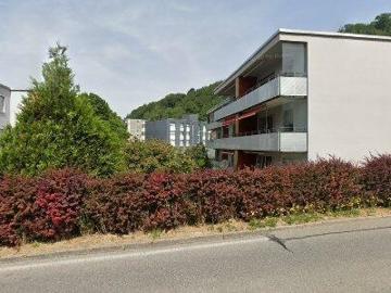 Burgdorf, Verwaltungskreis Emmental, Verwaltungsregion Emmental-Oberaargau, Kanton Bern