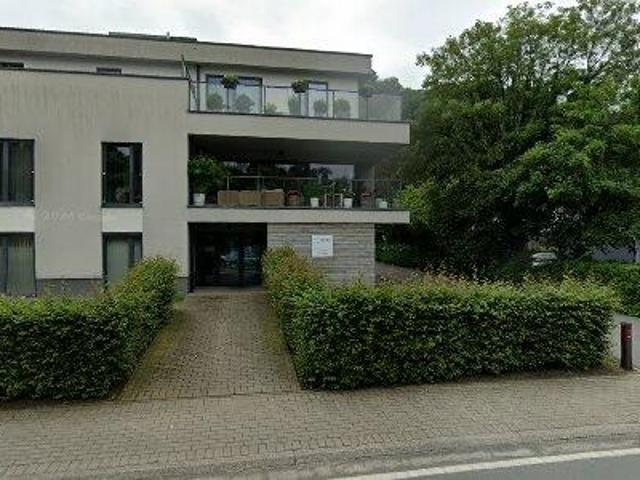 97 m2 apartment for rent in Esneux
