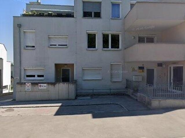 97 m2 apartment for rent in Klosterneuburg