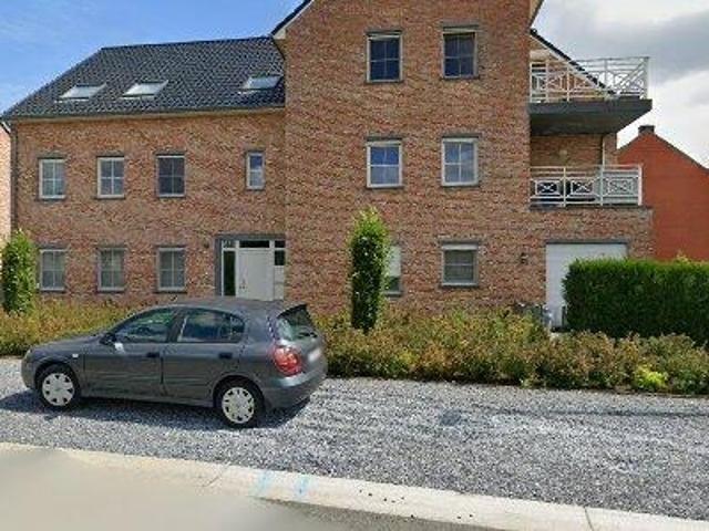97 m2 apartment for rent in Ham