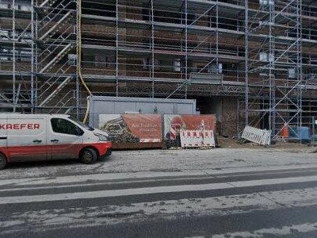 97 m2 apartment for rent in Hamburg Eimsbuttel