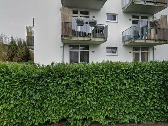 97 m2 apartment for rent in Hamburg Eimsbuttel