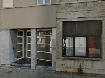 97 m2 apartment for rent in Oudenaarde