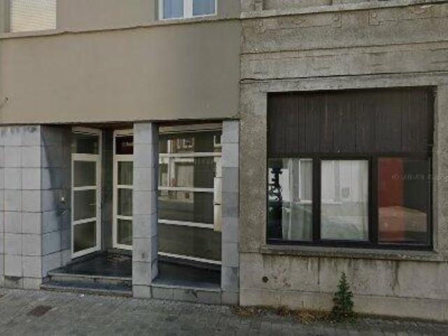 97 m2 apartment for rent in Oudenaarde