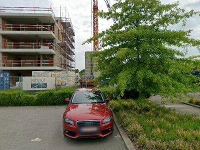 97 m2 apartment for rent in Lommel