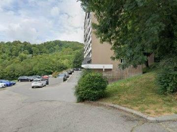 97 m2 apartment for rent in Lavaux Oron