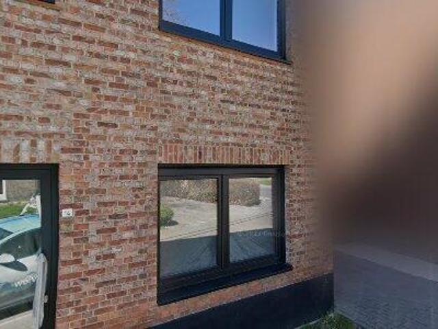 97 m2 apartment for rent in Lede
