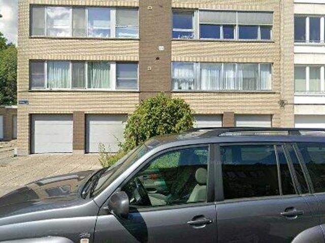 97 m2 apartment for rent in Mortsel